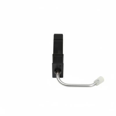 DIA NIELSEN F51727-04X-03