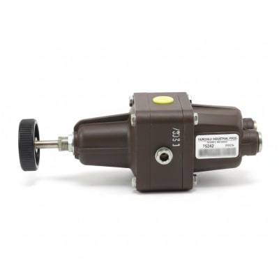 FAIRCHILD INDUSTRIAL PROD 75242