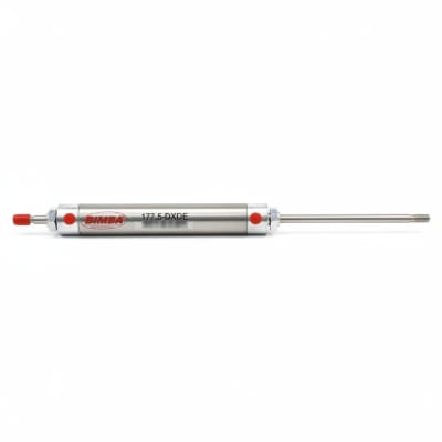 BIMBA 177.5-DXDE
