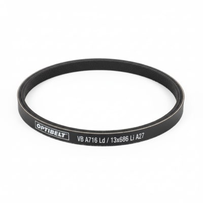 OPTIBELT VB13686