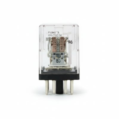 TE CONNECTIVITY R10-T1X2-J2-5K