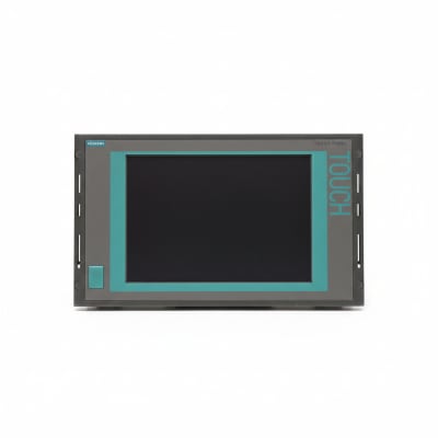 SIEMENS A5E02713423