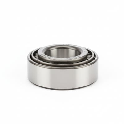 TIMKEN 23690-99401
