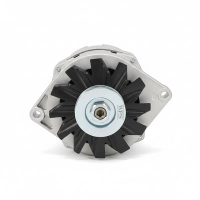WORLD POWER SYSTEMS 7853N