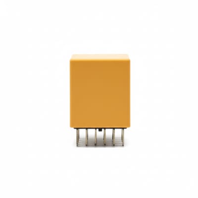 MATSUSHITA ELECTRIC K6EB-24V