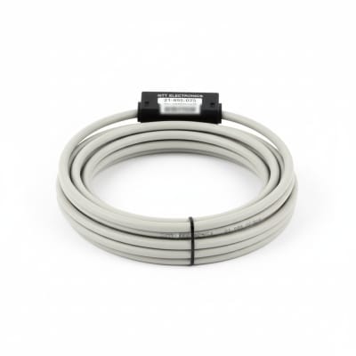 GTT ELECTRONICS 21-895-025