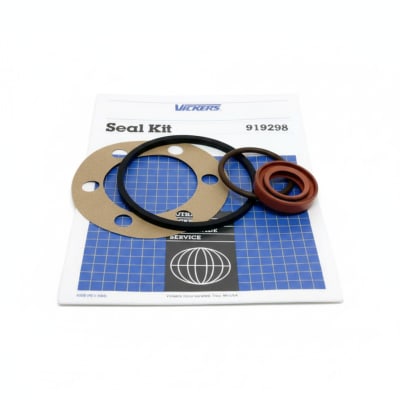 EATON CORPORATION 919298