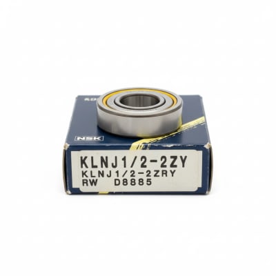 NSK KLNJ1/2-2ZY