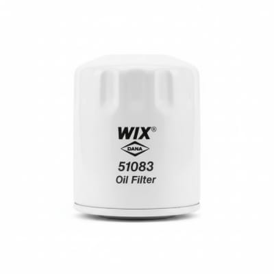 AFFINIA GROUP INC 51083