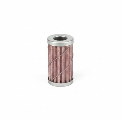 DAIKIN INDUSTRIES 735006906