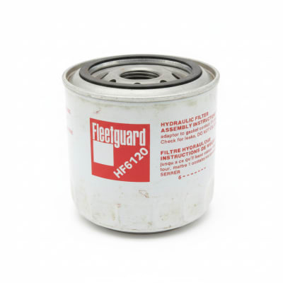 FLEETGUARD HF-6120