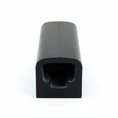 FLEETWOOD 0120TSEI-0004