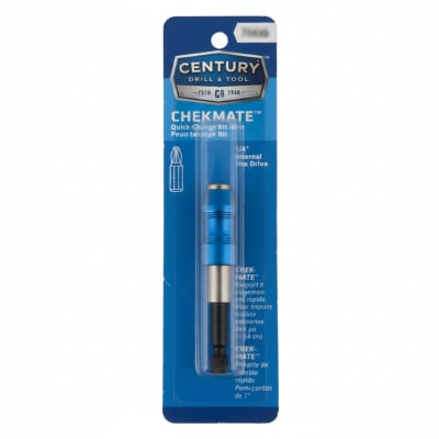 CENTURY DRILL AND TOOL 70535