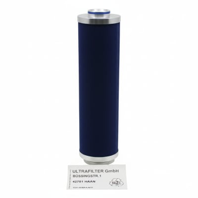 ULTRAFILTER FF10/25