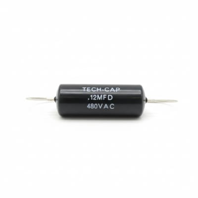 GENERIC CA12U480