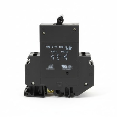 PHOENIX CONTACT TMC-2-T1-100-10.0A