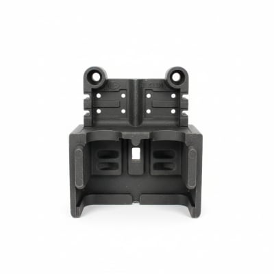 ALLEN BRADLEY F-11088