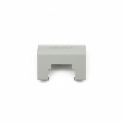 YASKAWA ELECTRIC 1511571