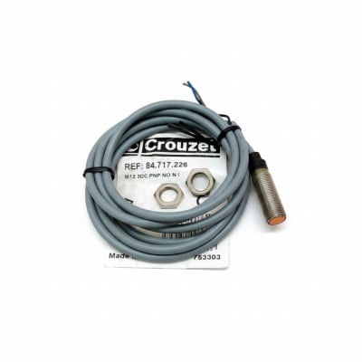 CROUZET 84-717-226