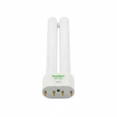 SUNLIGHT SUPPLY INC S02175