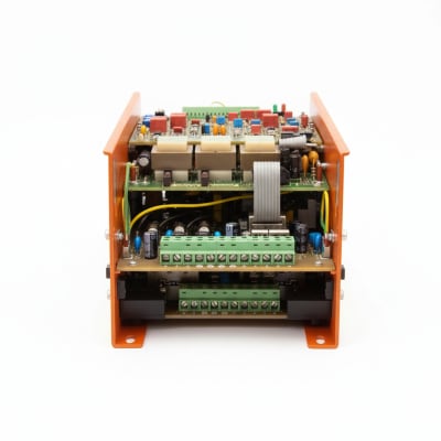 SEW EURODRIVE MOVITRON-315