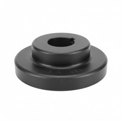 ALTRA INDUSTRIAL MOTION 6JX1-1/8