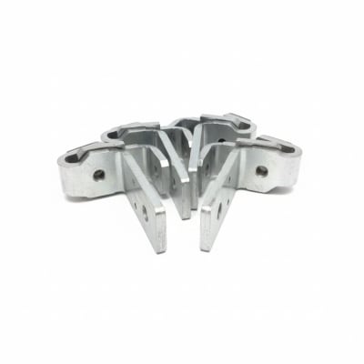 ALLEN BRADLEY X-235647