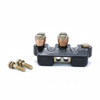 ALLEN BRADLEY X-50122