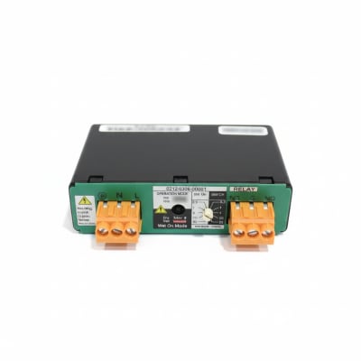 EMERSON 0212-0306-00001