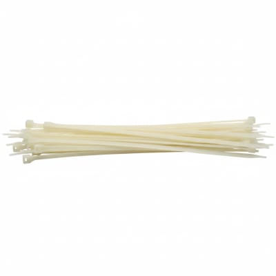 SPERRY INSTRUMENTS 46-415