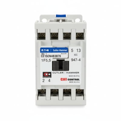 EATON CORPORATION CE15CN4B3B76