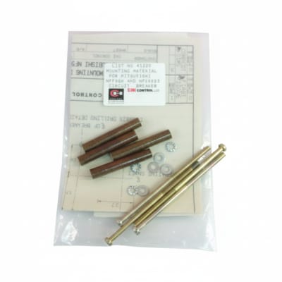 EATON CORPORATION 41220