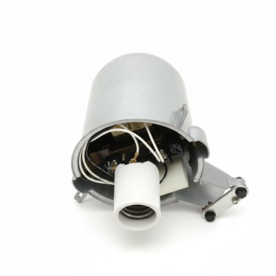 AMERICAN ELECTRIC LIGHTING 11-57010