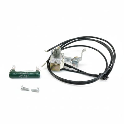 EATON CORPORATION URJ-4-125VDC