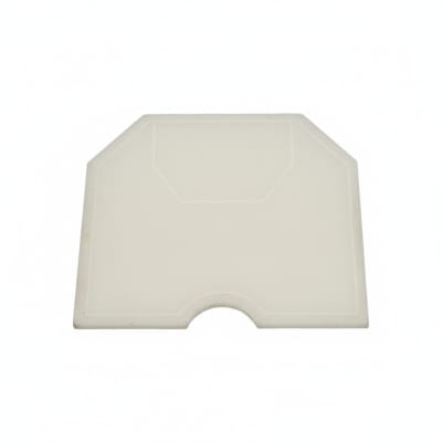 SPRECHER & SCHUH VA4-6-10/PK