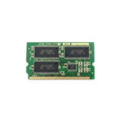 FANUC A20B-3900-0151