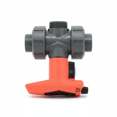 GEORG FISCHER SIGNET 161546222