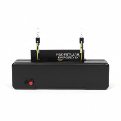 LITHONIA LIGHTING ME-120/277