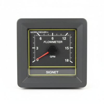 GEORG FISCHER SIGNET P58440-0-18