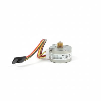 HONEYWELL 46182817-001