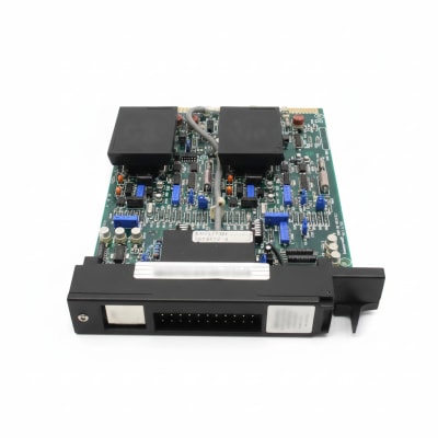 HONEYWELL 30731721-3