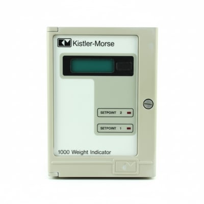 DANAHER MOTION 64-5030-01