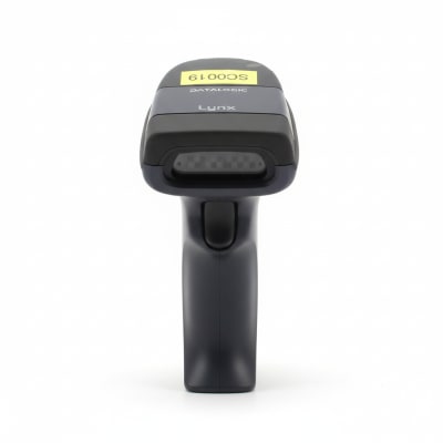 DATALOGIC LYNXD432E