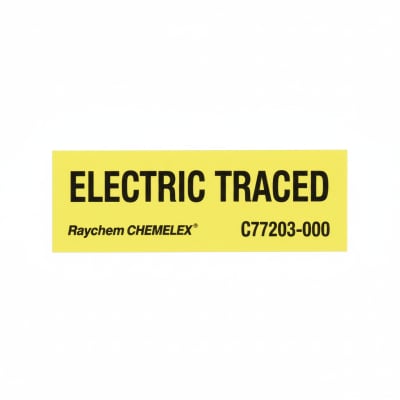 NVENT C77203-000/OLD-STYLE