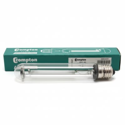 CROMPTON LIGHTING SONT-400