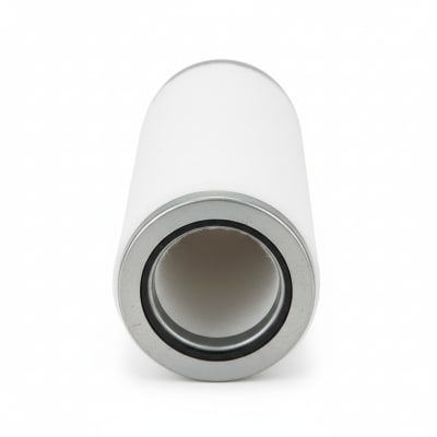 BECKER PUMPS BEFK-1092-2