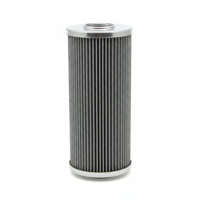 CLARCOR INC 9700EAL062N1