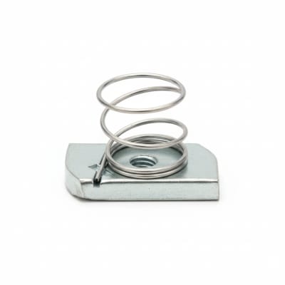 ATKORE INTERNATIONAL P4006