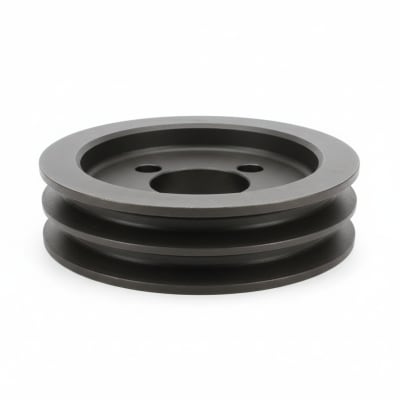 MARTIN SPROCKET & GEAR INC 2 B 66 SDS
