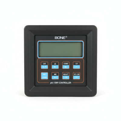 GEORG FISCHER SIGNET P71040-3